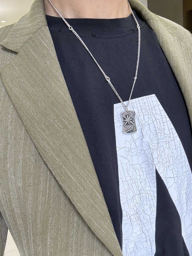 Gucci Necklaces